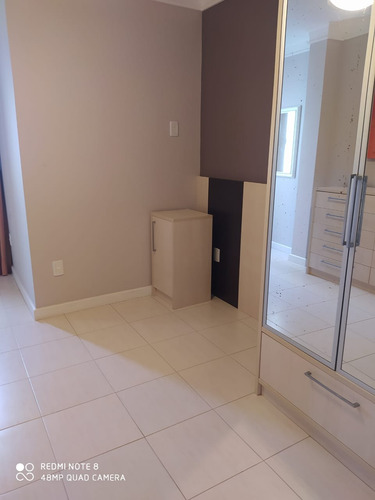 Imagem 24 de 29 de Venda Apartamento 5 Quartos No Bairro Centro