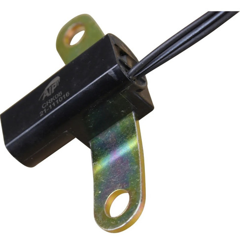 Sensor De Posición De Cigüeña 4713427