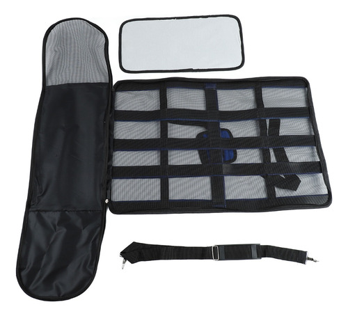 Mochila Transportadora Con Perro Gato Transpirable Ajustable