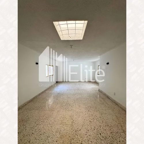 Casa En Renta En Av Universidad Queretaro