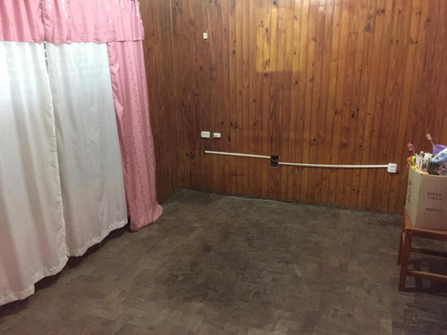 Imagen 11 de 17 de Casa En Venta, Felipe Boero 650, Belén De Escobar