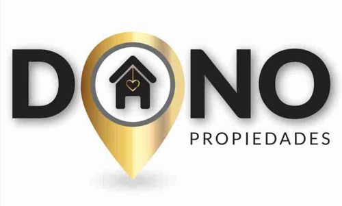 Imagen 13 de 13 de Terreno En Venta En Las Golondrinas