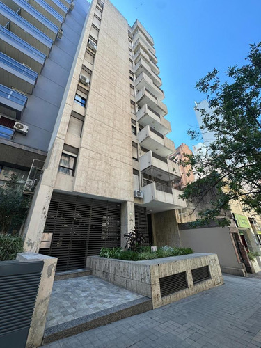 Departamento En Venta De 3 Dor
