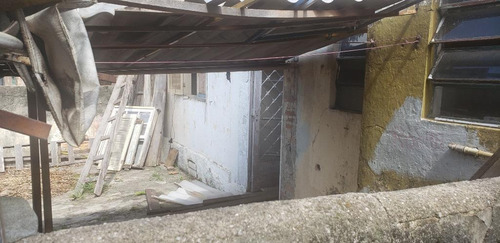 Imagem 7 de 9 de Terreno À Venda, 370 M² Por R$ 739.900,00 - Nossa Senhora Do Ó - São Paulo/sp - Te0174