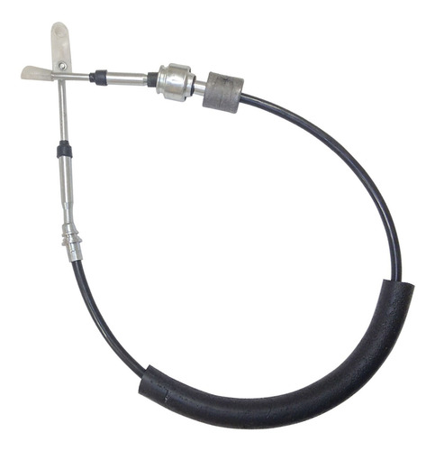 Cable Selector Velocidades Para Dodge Magnum Turbo 1984 2.2l