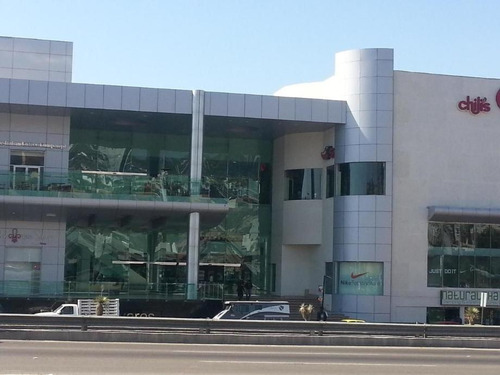 Local Comercial En Venta En Colonia Álamos 3a Sección, Querétaro, Querétaro