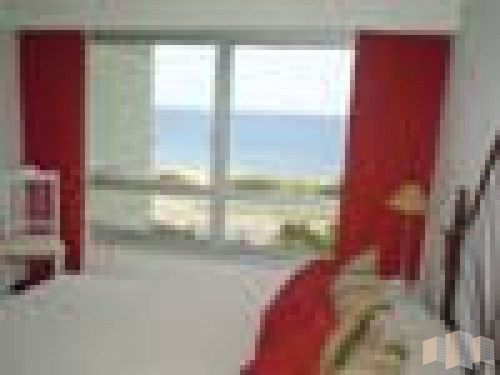 Imagen 11 de 21 de Apartamento En Punta Del Este, Mansa