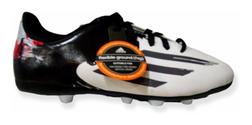 adidas Messi 10.4 Originales 100%