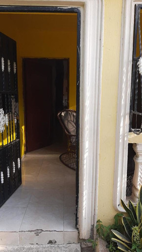 Imagen 7 de 7 de Casa En San Juan De La Maguana