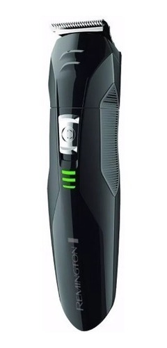Afeitadora Remington Todo En 1 Lithium Power Series