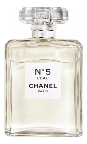 Chanel N 5 Original