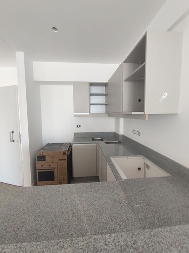 Imagen 5 de 30 de Alvarez Thomas Y Cespedes - Colegiales - 2 Amb A Estrenar En Piso Alto!