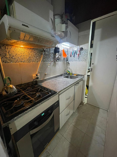 Alquilo Departamento Para Jóvenes En Pinamar Frente Al Mar
