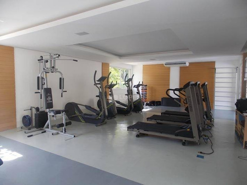 Imagem 14 de 30 de Terreno, 357 M² Por R$ 105.000 - Maria Paula - São Gonçalo/rj - Te4929