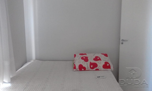 Imagem 11 de 15 de Apartamento - Capelinha - Ref: 33084 - V-33081