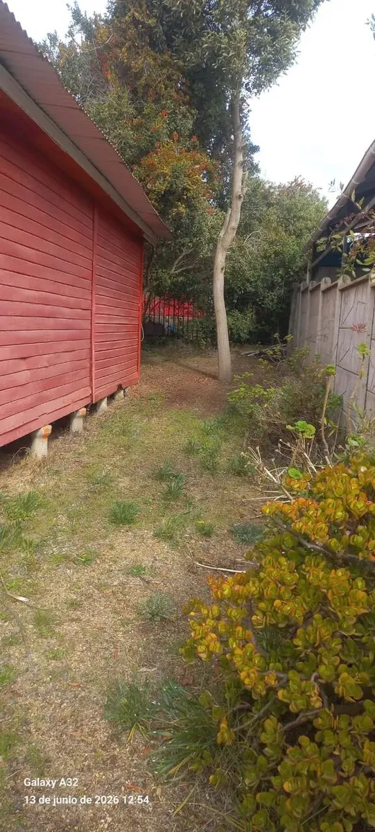 Imagen 1 de 22 de Se Vende Linda Casa, El Quisco