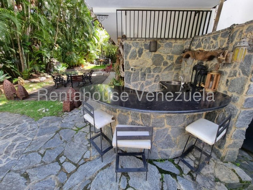 Se Vende Casa En Caurimare