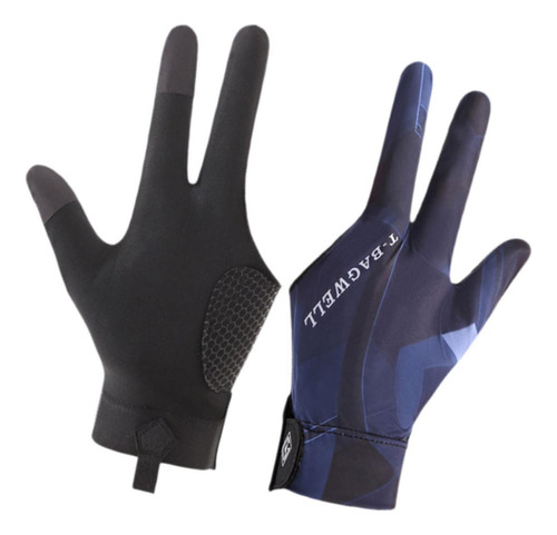 D 6 Guantes De Piscina Antideslizantes, Transpirables,