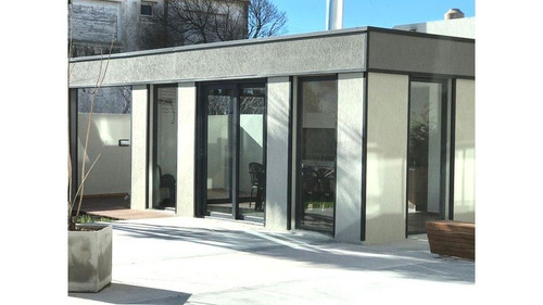 Mastromarino & Asoc * Servicios Inmobiliarios, Ofrece: