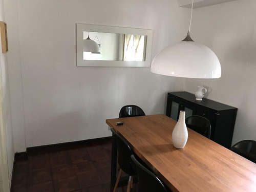 Imagen 10 de 17 de Departamento 3 Ambientes En Planta Baja, 2 Cuadras De Av. Maipú - Olivos