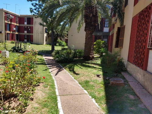 Imagen 11 de 11 de Departamento - Isidro Casanova