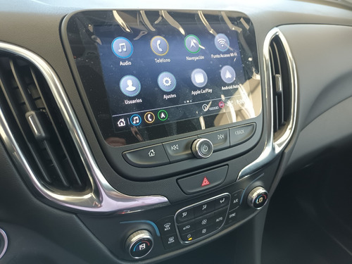 Imagen 14 de 25 de Chevrolet Equinox Lt 2023 Entrega Inmediata Mr