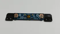Comprar Placa Power Button Bangho Bes E5