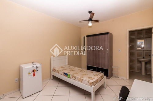 Imagem 4 de 10 de Predio - Sao Luis - Ref: 23319 - V-23319