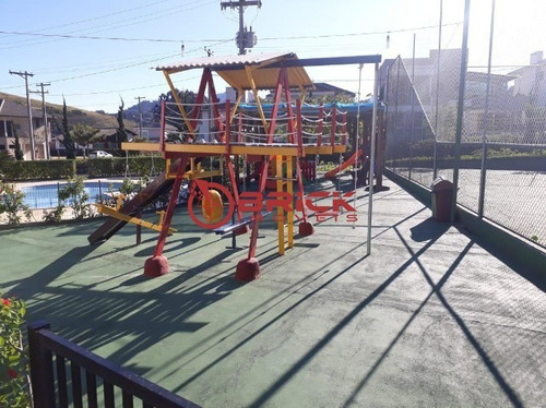 Imagem 15 de 22 de Terreno Com 400 M² Em Vargem Grande, Teresópolis/rj - Te00198 - 33622194