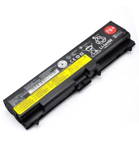 Bateria Para Lenovo T430 Calidad A Facturada