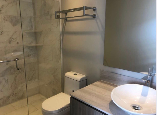 Imagen 5 de 29 de Excelente Departamento Para Inversionistas En Venta En Park
