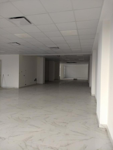 Imagen 6 de 17 de Edificio Comercial - Alquiler - Monserrat - 3412 M2