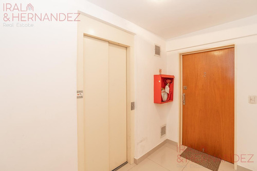 Imagen 22 de 29 de Venta Impecable Departamento De 3 Ambientes Con Balcón Y Amenities En Villa Pueyrredon