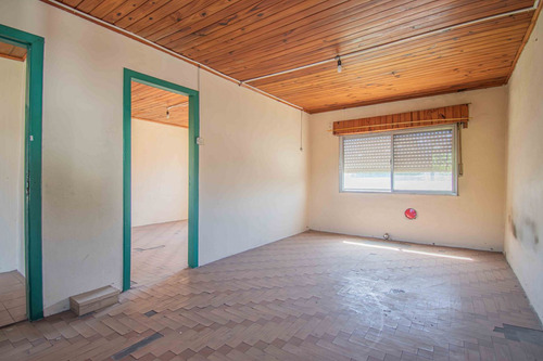 Casa En Venta En Rincon De Milberg