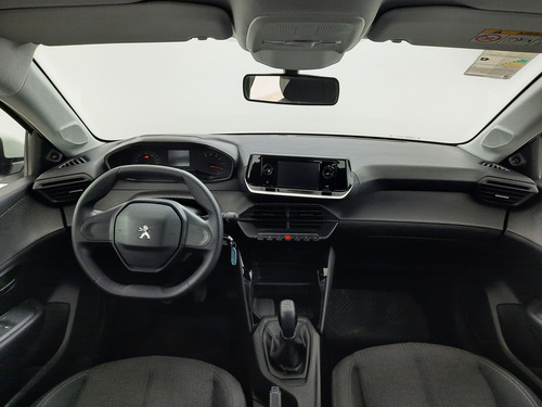 Peugeot 208 1.2 LIKE L20