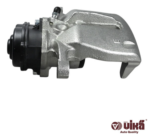 Pinza De Freno Eléctrico Trasera Izquierda Audi