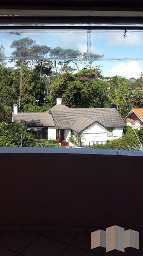 Imagen 5 de 24 de Con Azotea De Uso Exclusivo Con Parrillero Con Pergola.