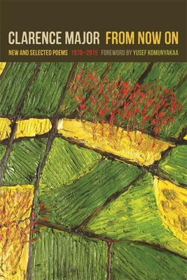 Libro From Now On: New And Selected Poems, 1970-2015 - Ma...