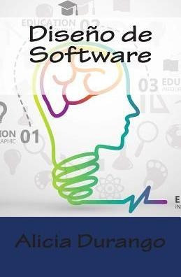 Dise O De Software - Alicia Durango