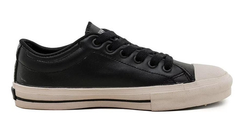 Topper Zapatillas - Hyde Ll  L Th Negro