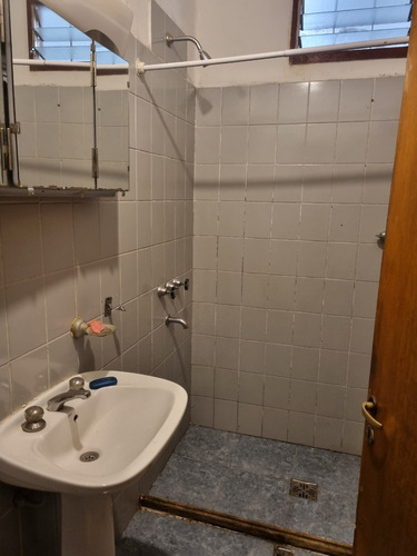 Alquiler Departamento - Santa Rita