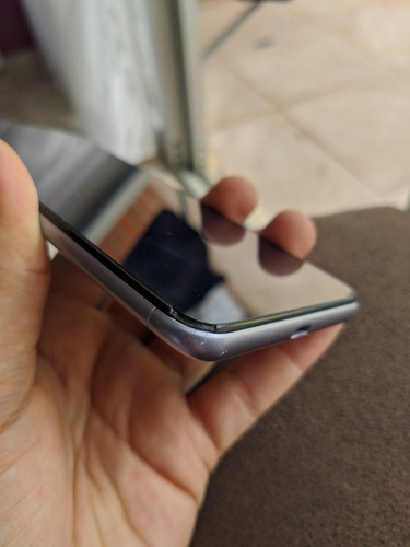 Redmi 6