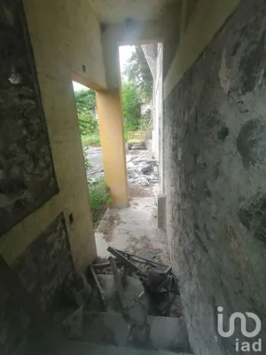 Edificio en venta