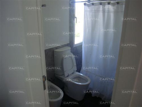 Casa En Venta La Barra Tres Dormitorios- Ref: 25757