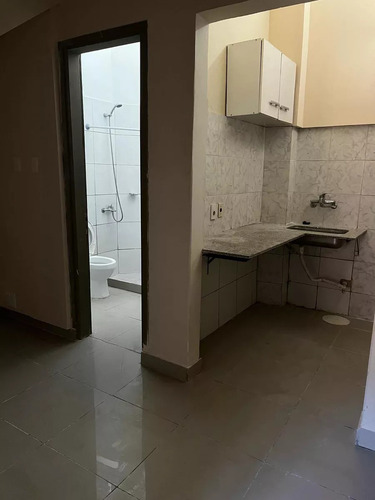 Se Alquila Casa En Cordon