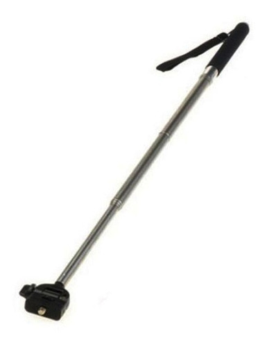 Brazo Selfie 102cm Incluye Soporte Para Cámara