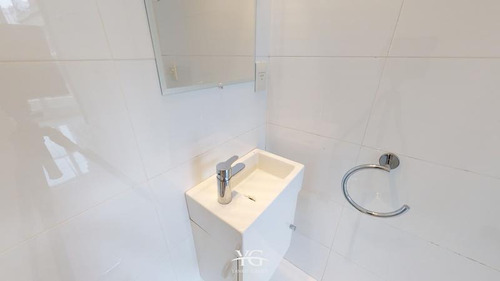 Imagen 13 de 30 de Espectacular Departamento En Palermo 233m2 2 Cocheras Amenities