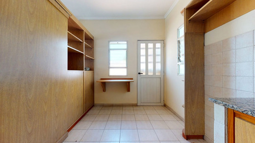 Imagen 2 de 16 de Venta Casa Interna 3 Dorm 63 E/125 Y 126. Berisso