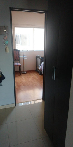 Imagen 4 de 10 de Departamento 2 Ambientes