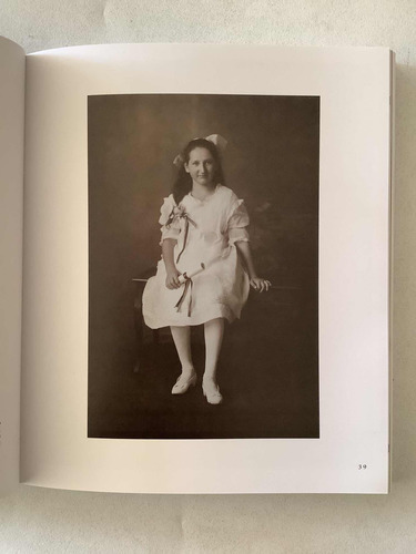Libro - Anita Brenner | Luz De La Modernidad
